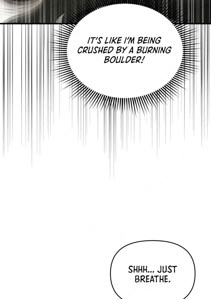 The Noble Lady of Yeonseong Chapter 15 page 79