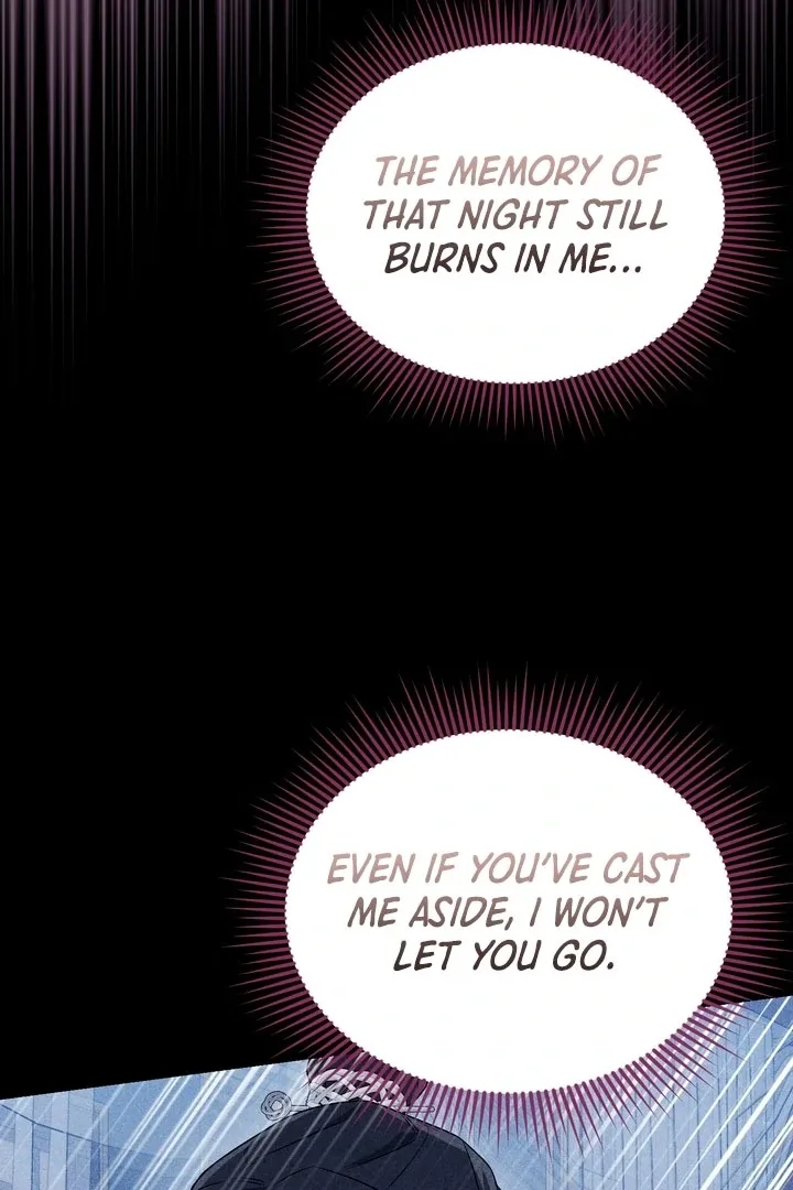 The Noble Lady of Yeonseong Chapter 20 page 60