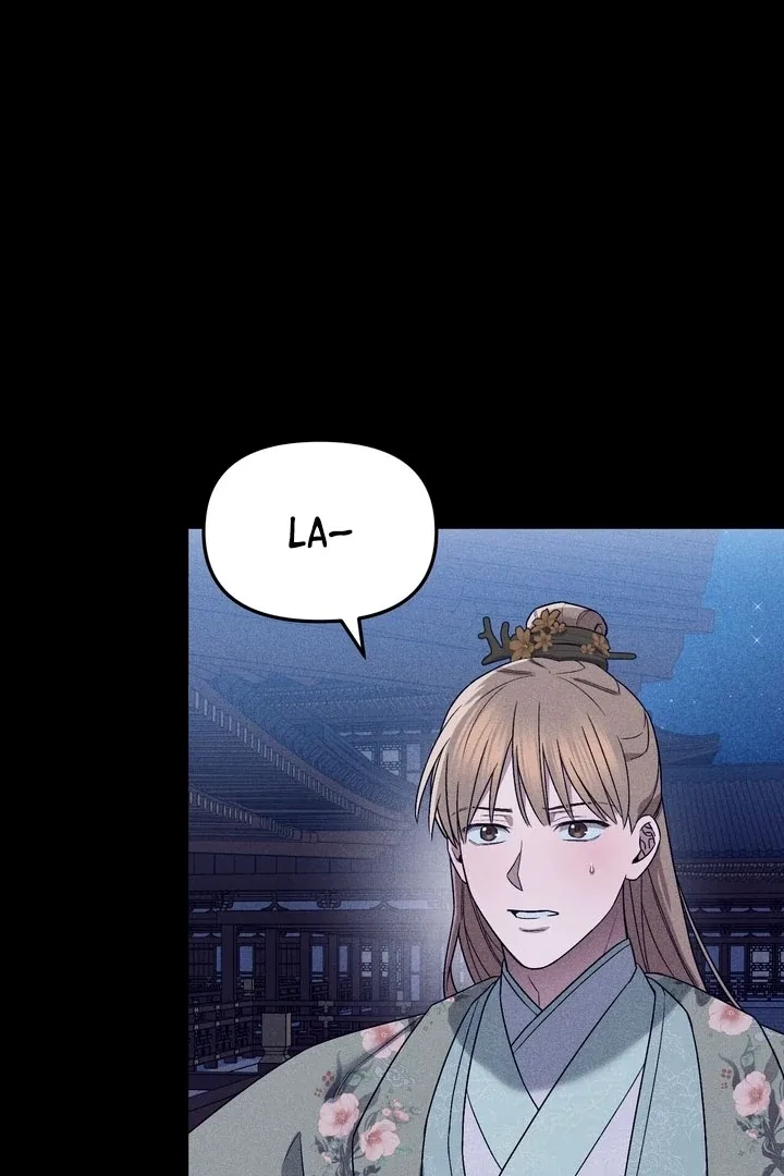 The Noble Lady of Yeonseong Chapter 20 page 76