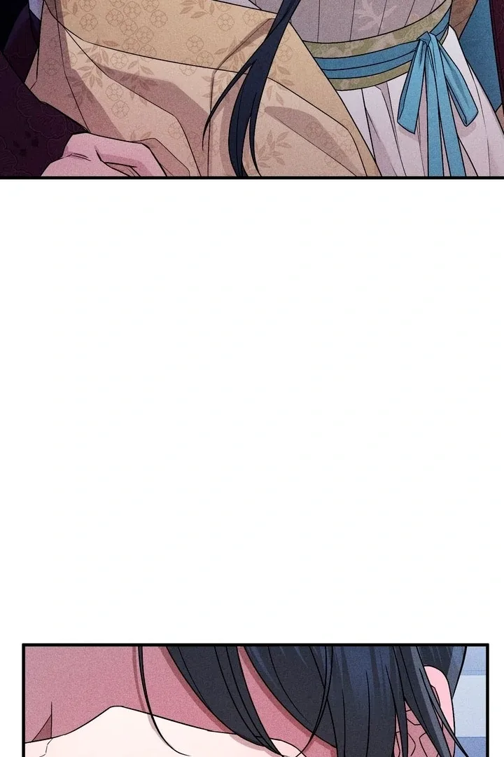 The Noble Lady of Yeonseong Chapter 20 page 31