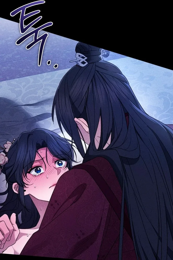 The Noble Lady of Yeonseong Chapter 20 page 68