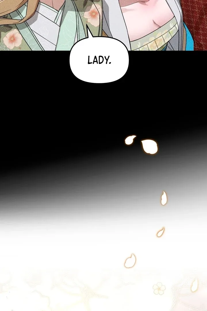 The Noble Lady of Yeonseong Chapter 20 page 7
