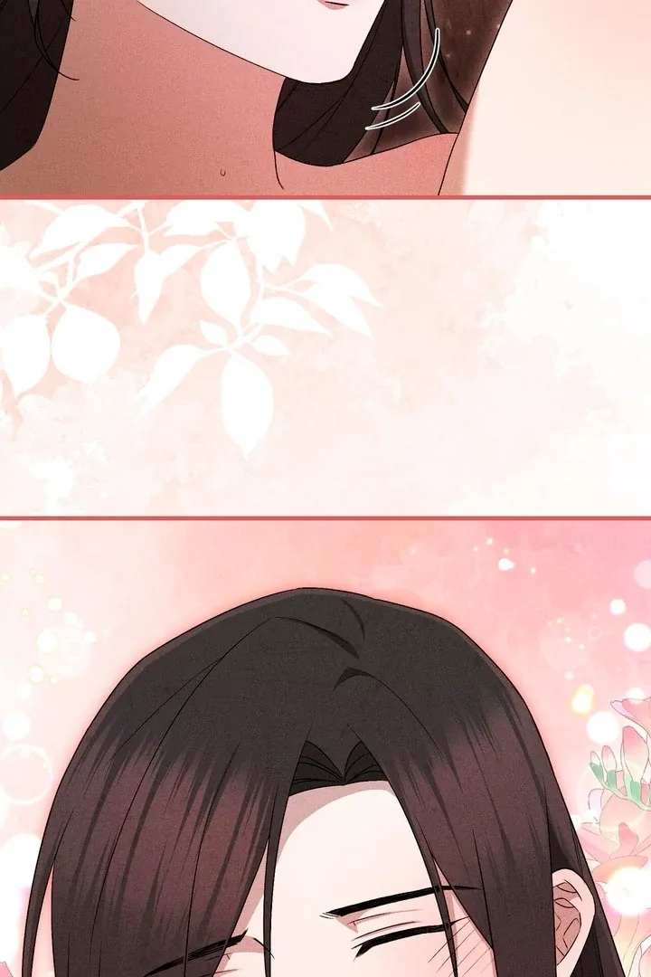 The Noble Lady of Yeonseong Chapter 15 page 73