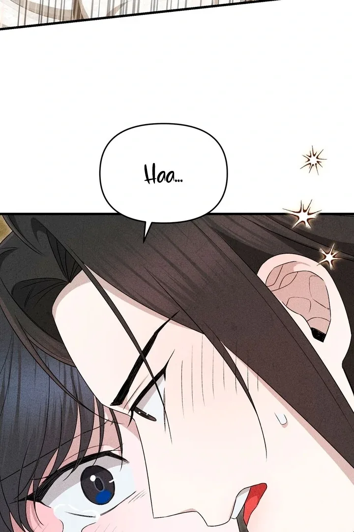 The Noble Lady of Yeonseong Chapter 15 page 83