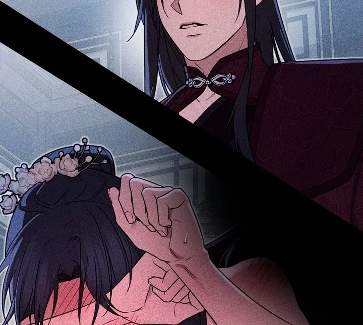 The Noble Lady of Yeonseong Chapter 20 page 66