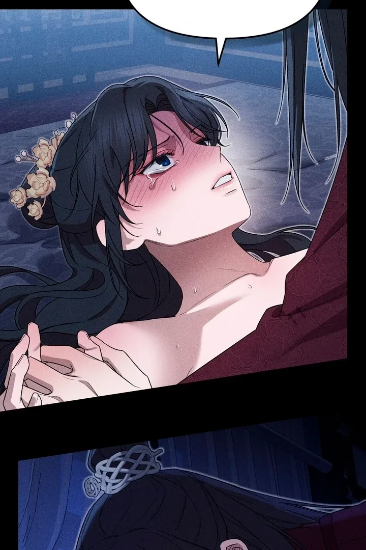 The Noble Lady of Yeonseong Chapter 20 page 72
