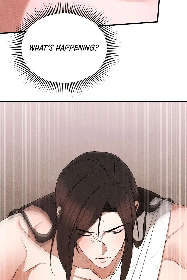 The Noble Lady of Yeonseong Chapter 15 page 77