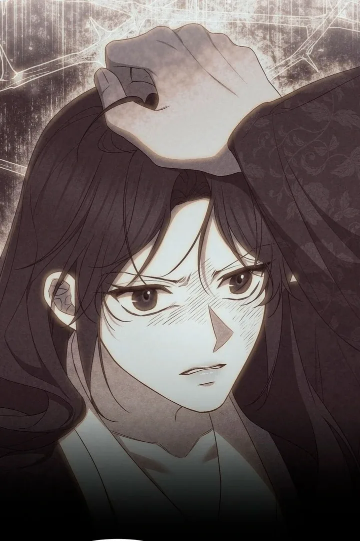 The Noble Lady of Yeonseong Chapter 20 page 86