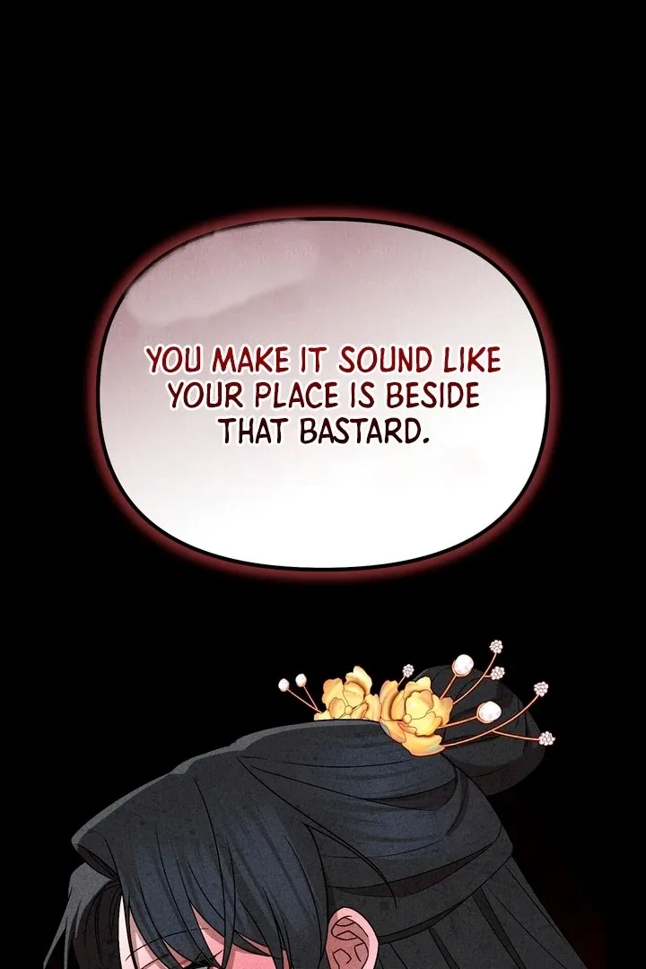 The Noble Lady of Yeonseong Chapter 20 page 54