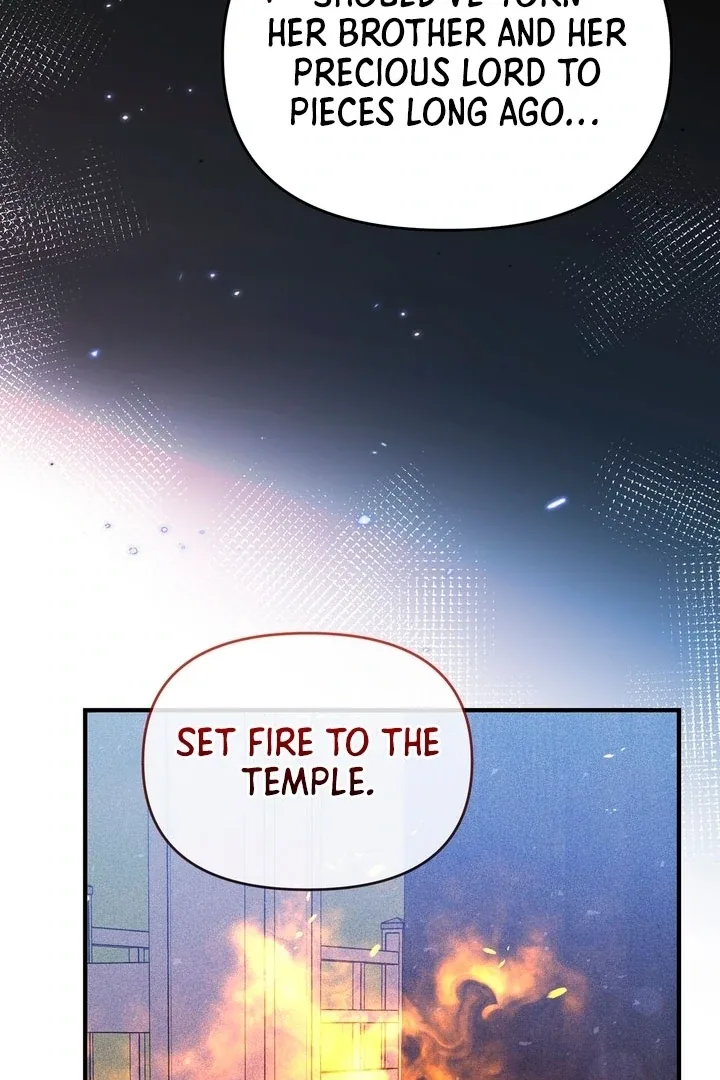 The Noble Lady of Yeonseong Chapter 20 page 88