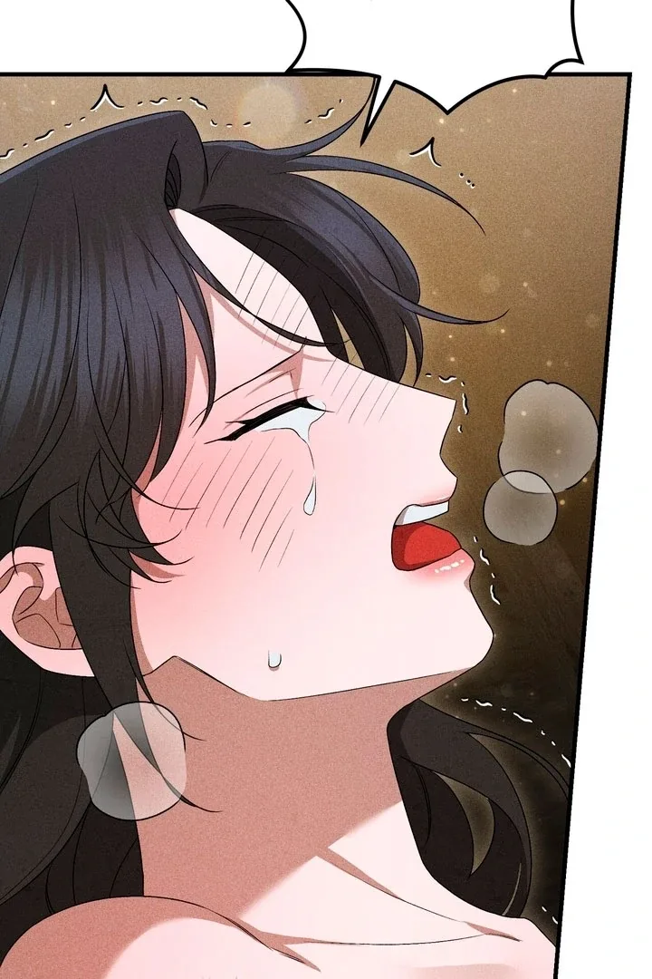 The Noble Lady of Yeonseong Chapter 15 page 76