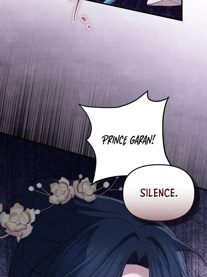 The Noble Lady of Yeonseong Chapter 20 page 38