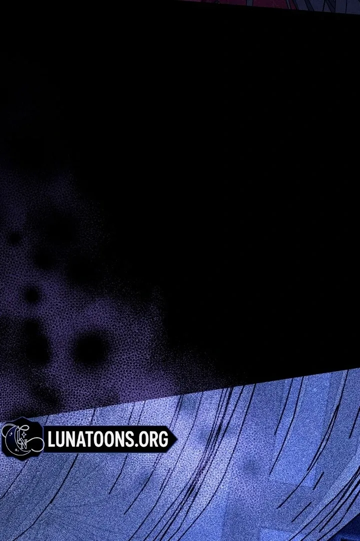 The Noble Lady of Yeonseong Chapter 20 page 69