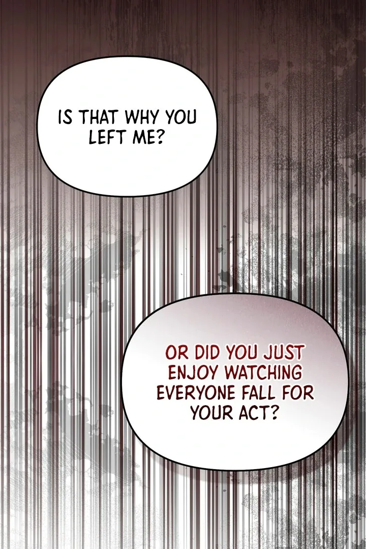 The Noble Lady of Yeonseong Chapter 20 page 35