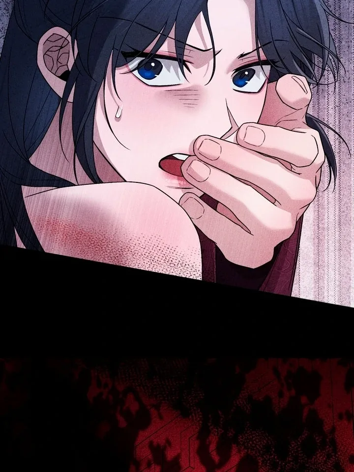 The Noble Lady of Yeonseong Chapter 20 page 39