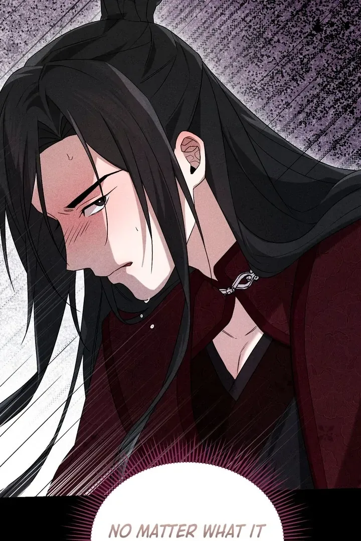 The Noble Lady of Yeonseong Chapter 20 page 64