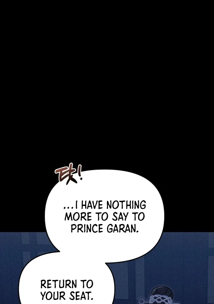 The Noble Lady of Yeonseong Chapter 20 page 52