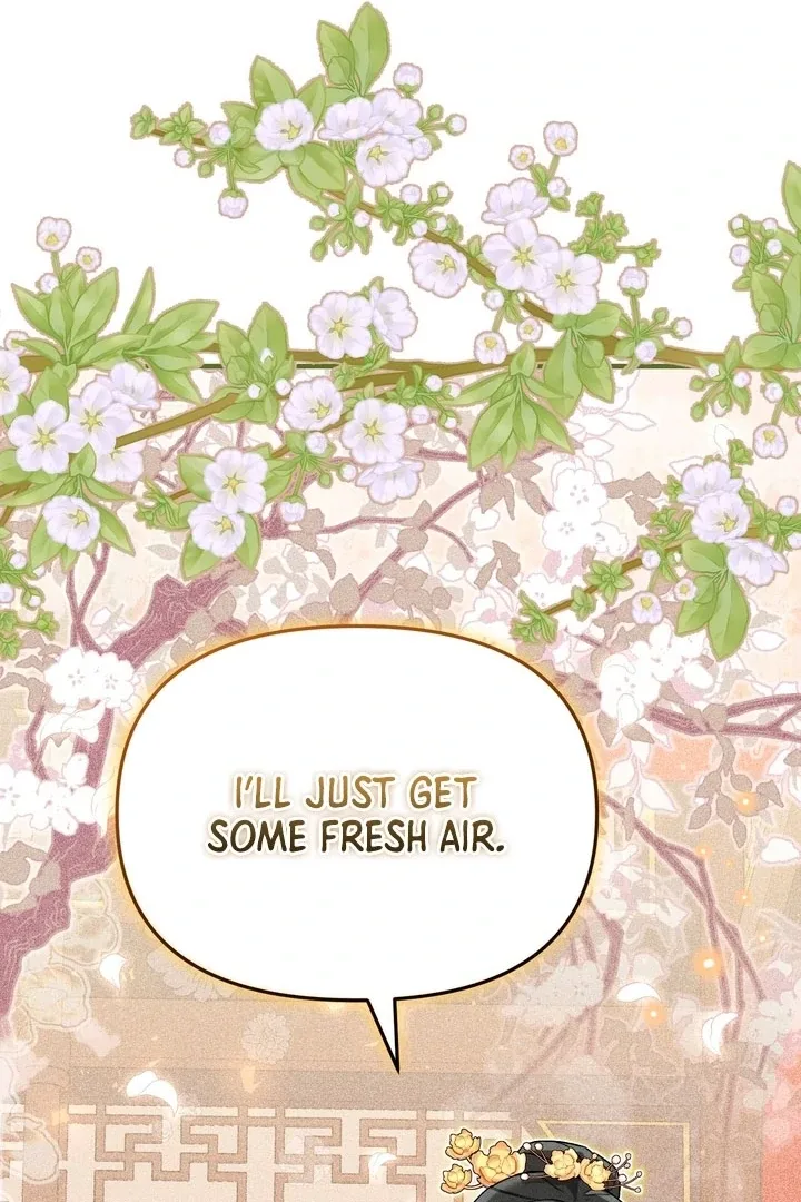 The Noble Lady of Yeonseong Chapter 20 page 14