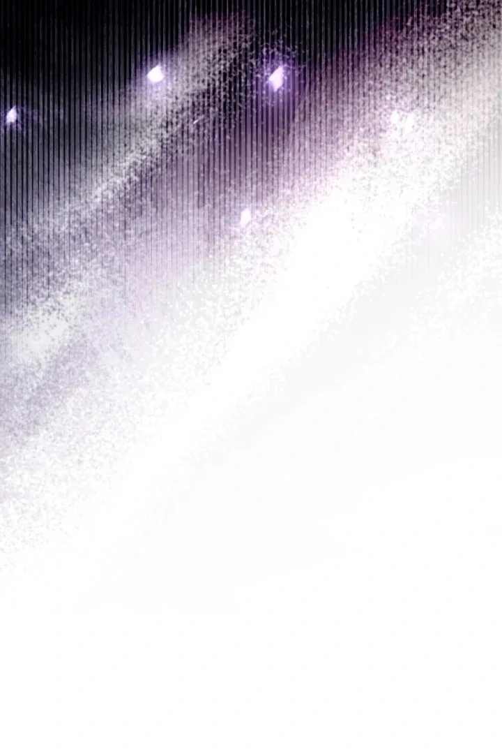 The Noble Lady of Yeonseong Chapter 20 page 79