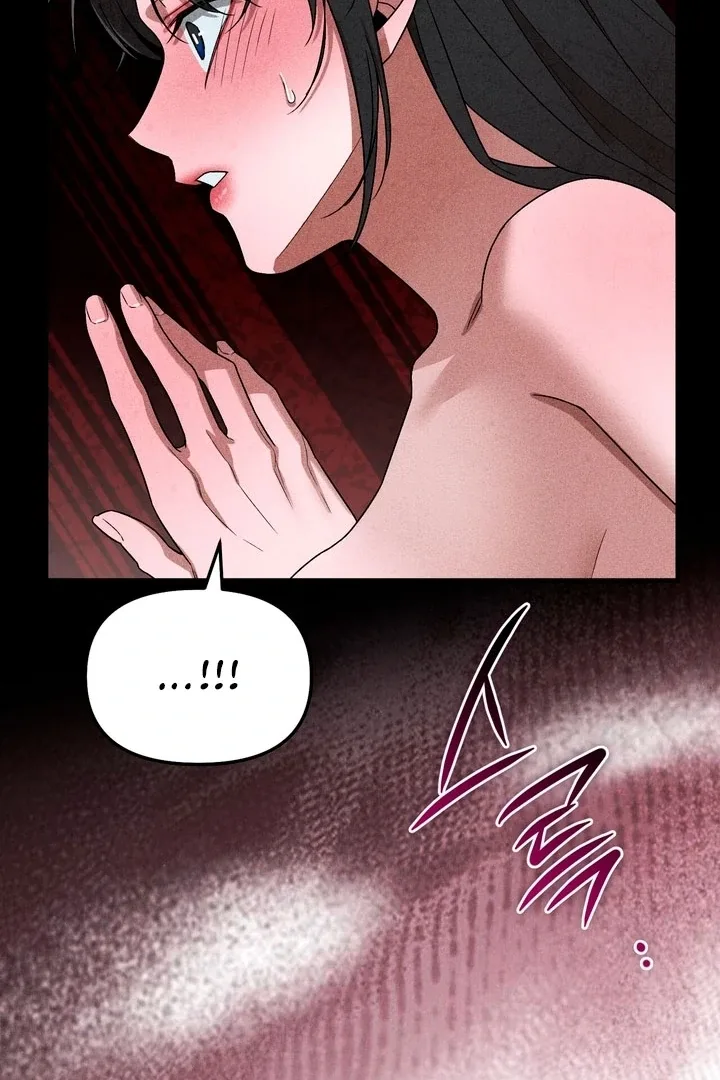 The Noble Lady of Yeonseong Chapter 20 page 55