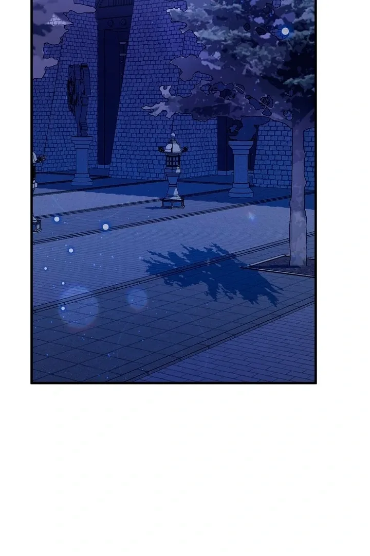 The Noble Lady of Yeonseong Chapter 20 page 20