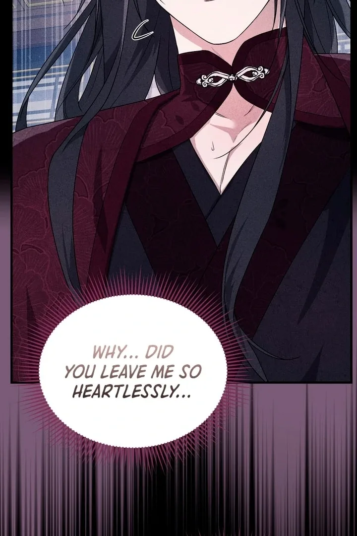 The Noble Lady of Yeonseong Chapter 20 page 59
