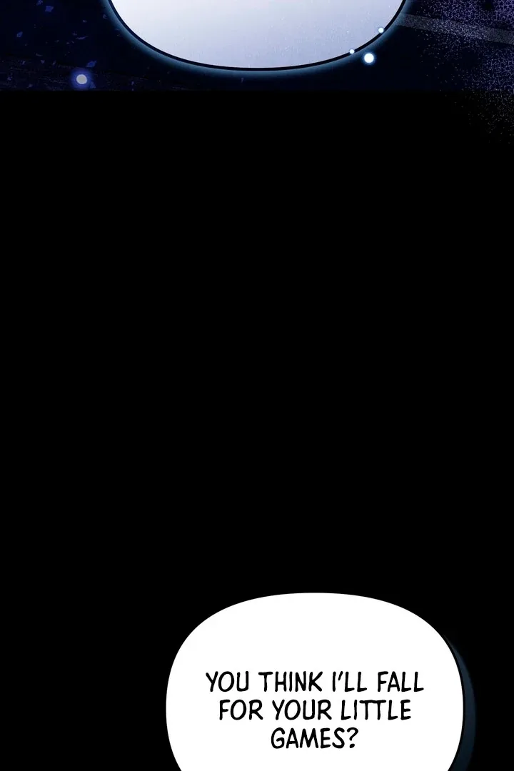 The Noble Lady of Yeonseong Chapter 20 page 71