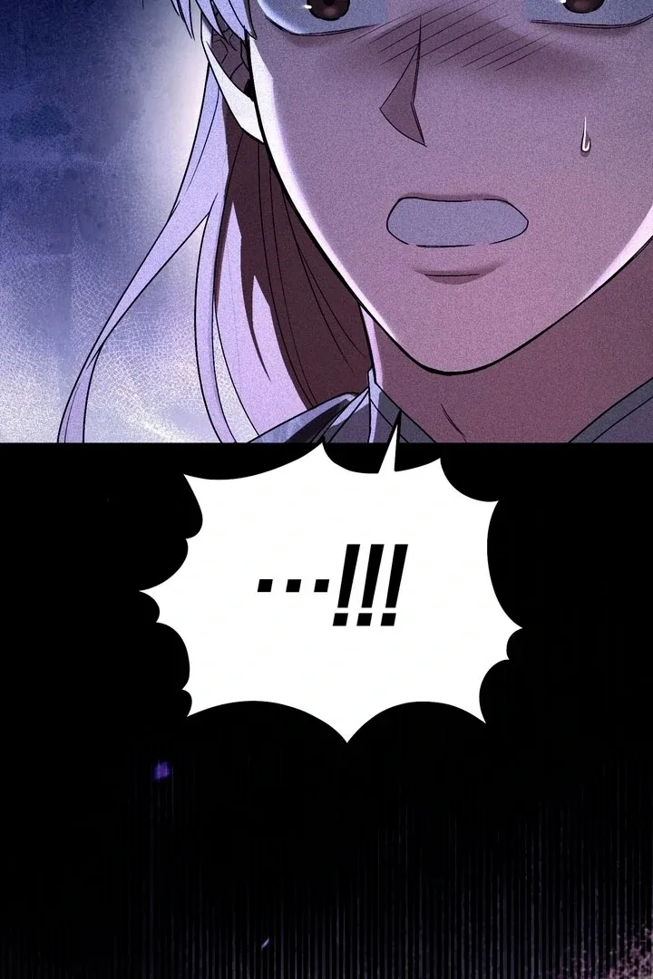 The Noble Lady of Yeonseong Chapter 20 page 78