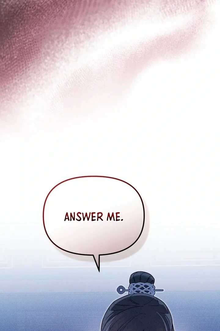 The Noble Lady of Yeonseong Chapter 20 page 56