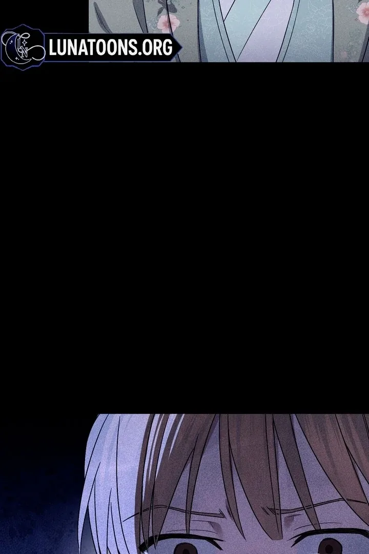The Noble Lady of Yeonseong Chapter 20 page 77