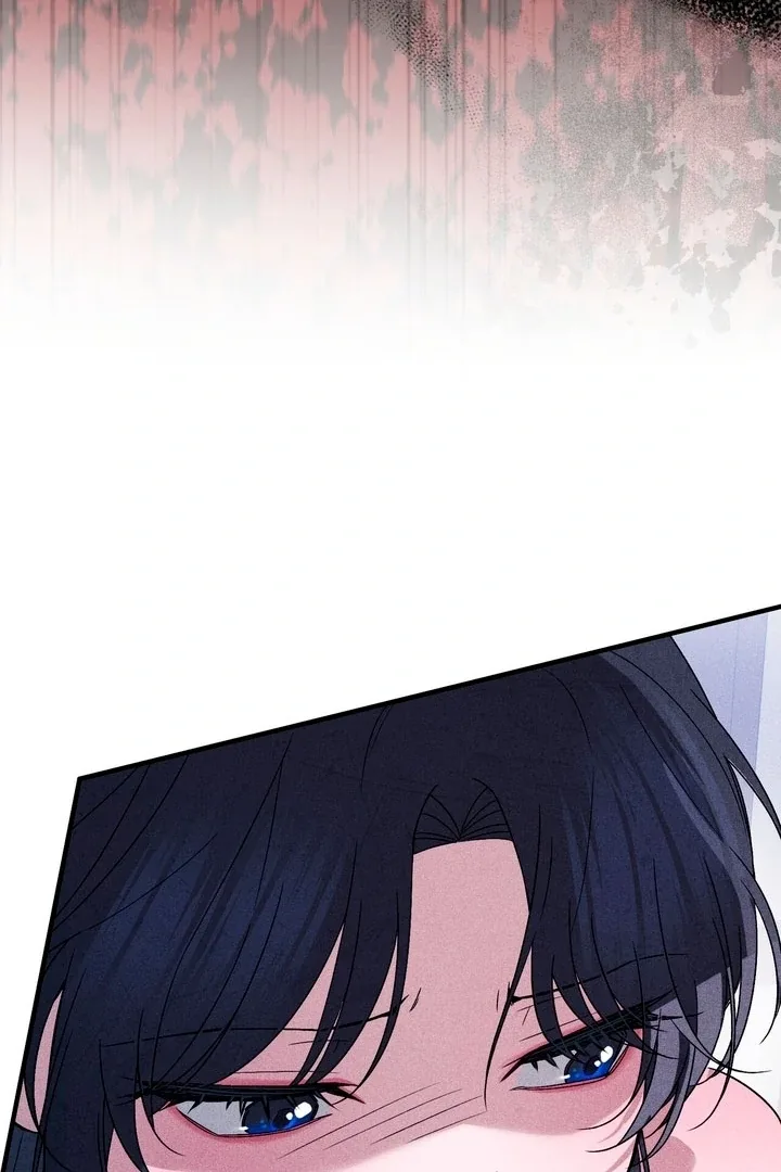 The Noble Lady of Yeonseong Chapter 20 page 42