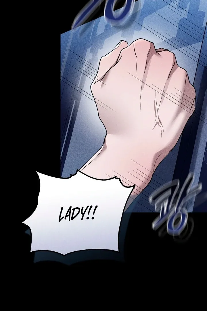 The Noble Lady of Yeonseong Chapter 20 page 74