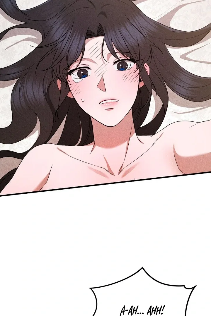 The Noble Lady of Yeonseong Chapter 15 page 75