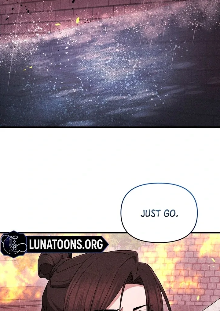 The Noble Lady of Yeonseong Chapter 14 page 105