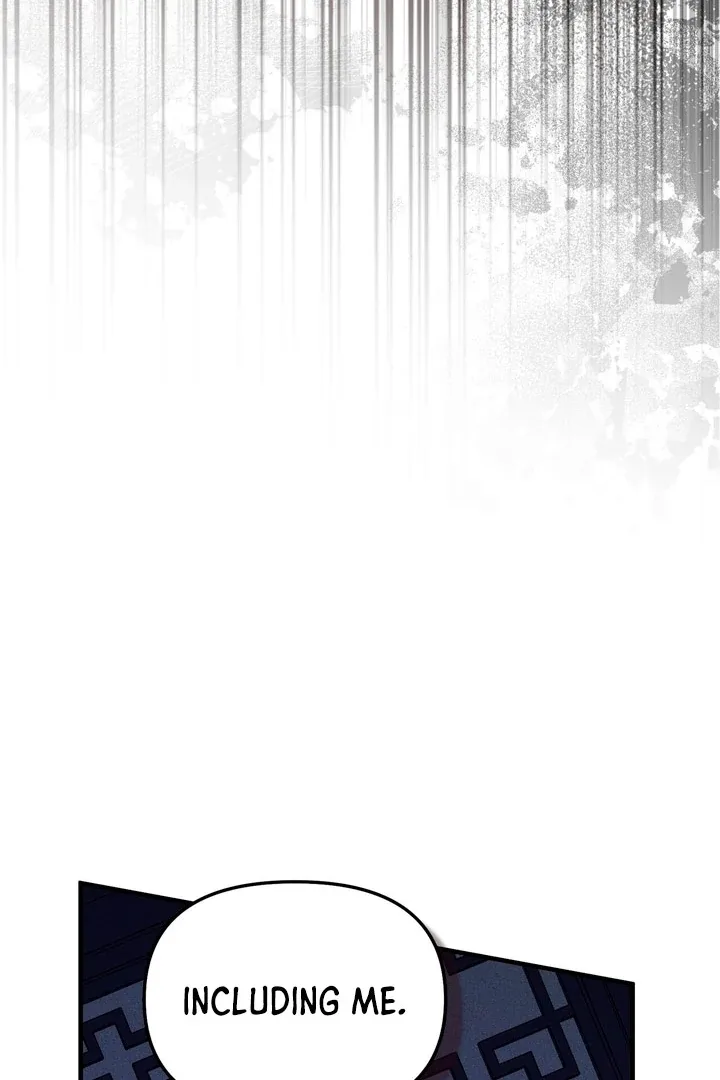 The Noble Lady of Yeonseong Chapter 20 page 36