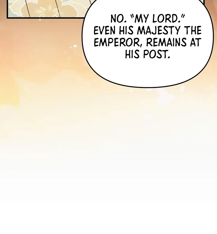 The Noble Lady of Yeonseong Chapter 20 page 13