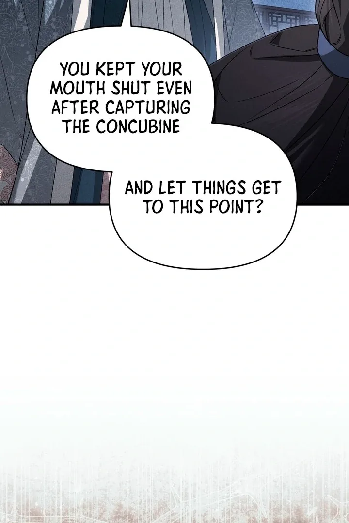 The Noble Lady of Yeonseong Chapter 20 page 85