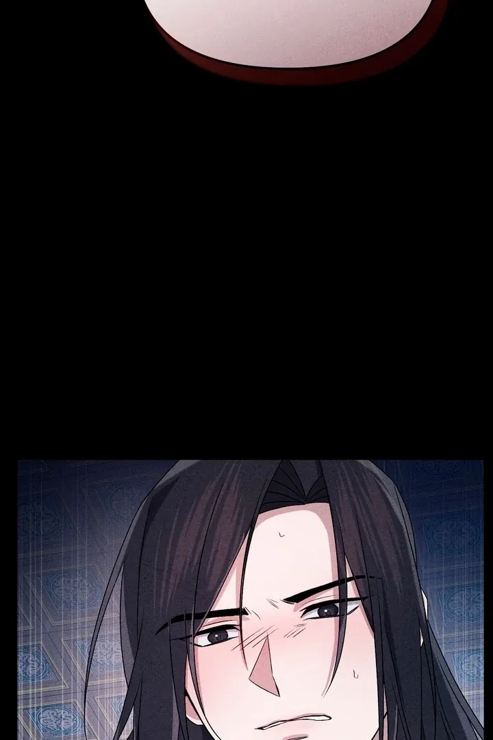 The Noble Lady of Yeonseong Chapter 20 page 58