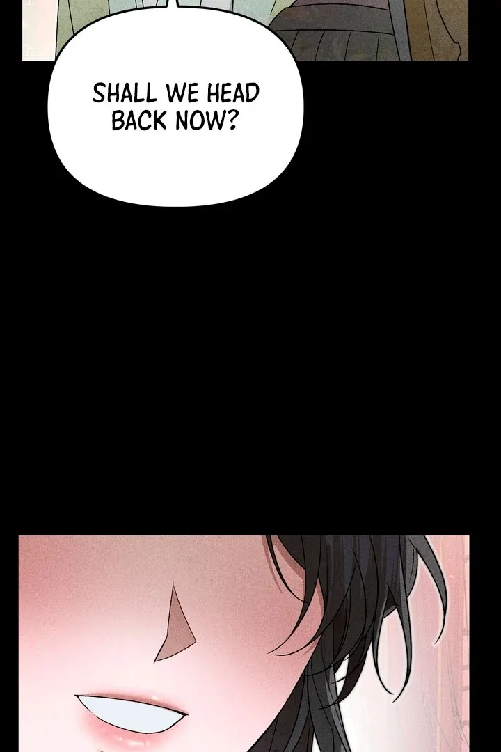 The Noble Lady of Yeonseong Chapter 20 page 11