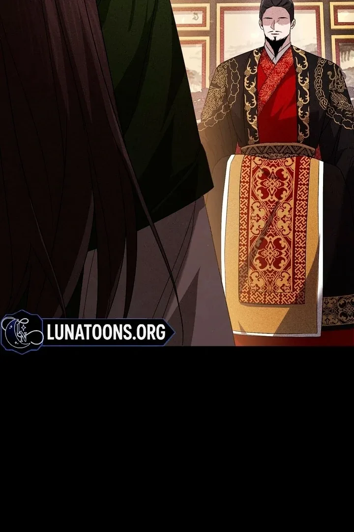 The Noble Lady of Yeonseong Chapter 20 page 154