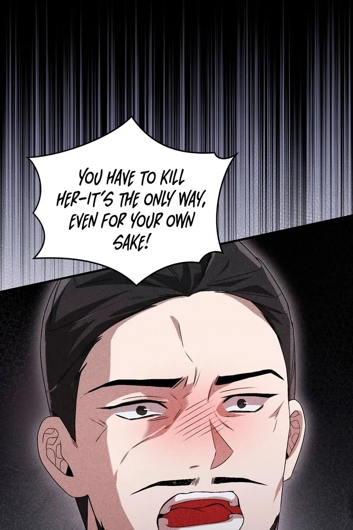 The Noble Lady of Yeonseong Chapter 20 page 164