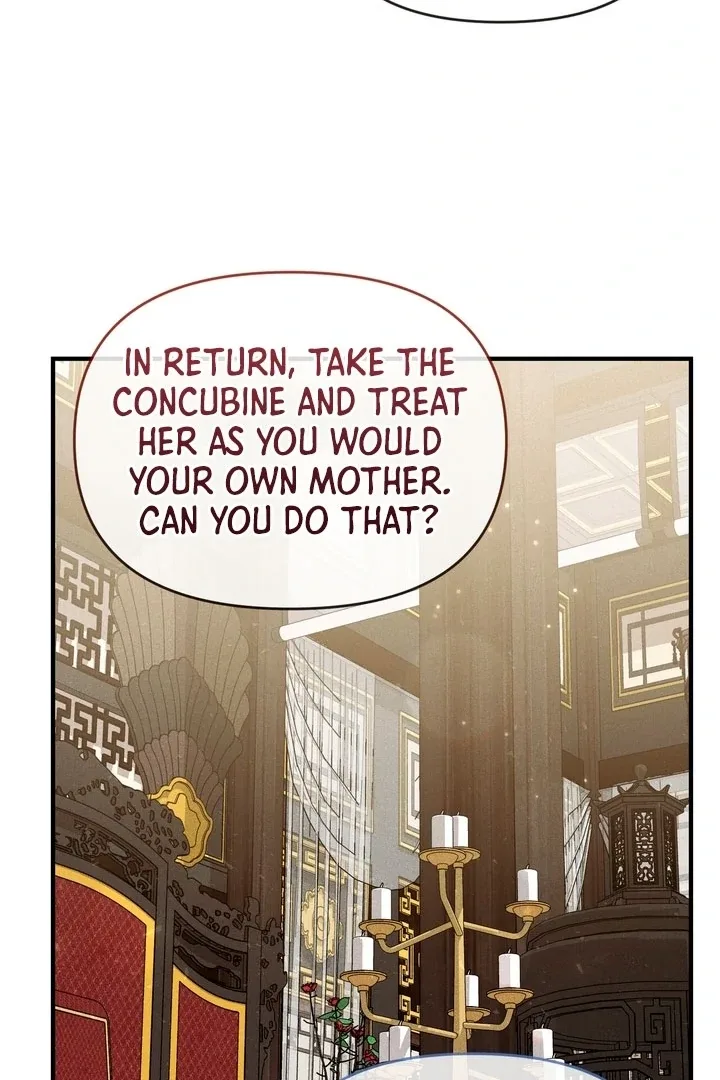 The Noble Lady of Yeonseong Chapter 20 page 179
