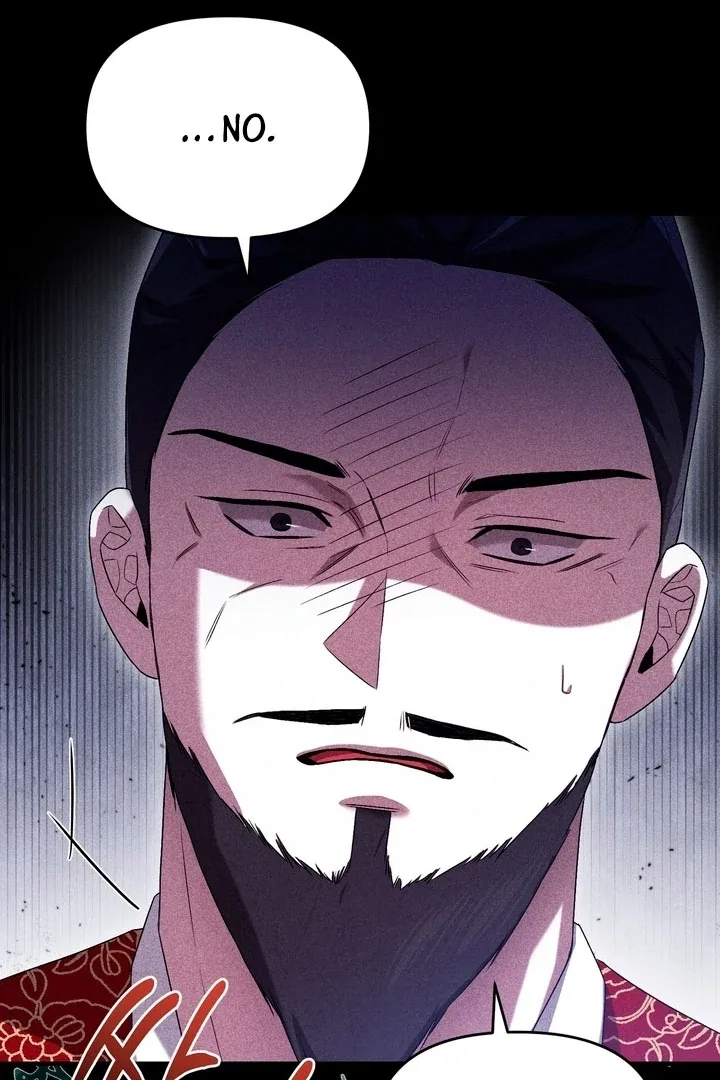 The Noble Lady of Yeonseong Chapter 20 page 155