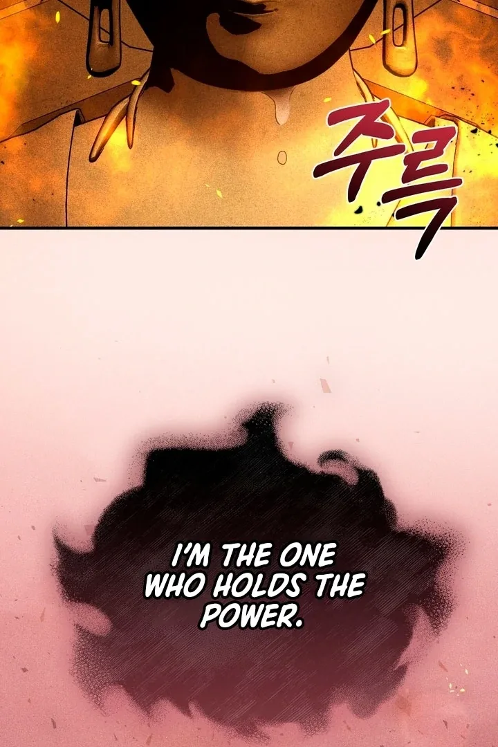 The Noble Lady of Yeonseong Chapter 20 page 110
