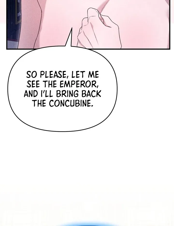 The Noble Lady of Yeonseong Chapter 20 page 121