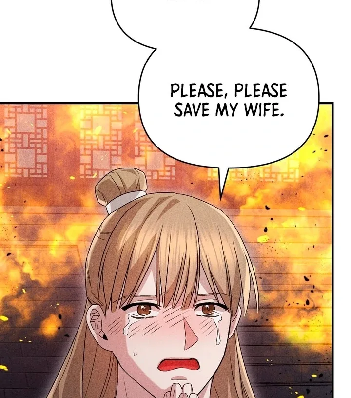The Noble Lady of Yeonseong Chapter 20 page 93