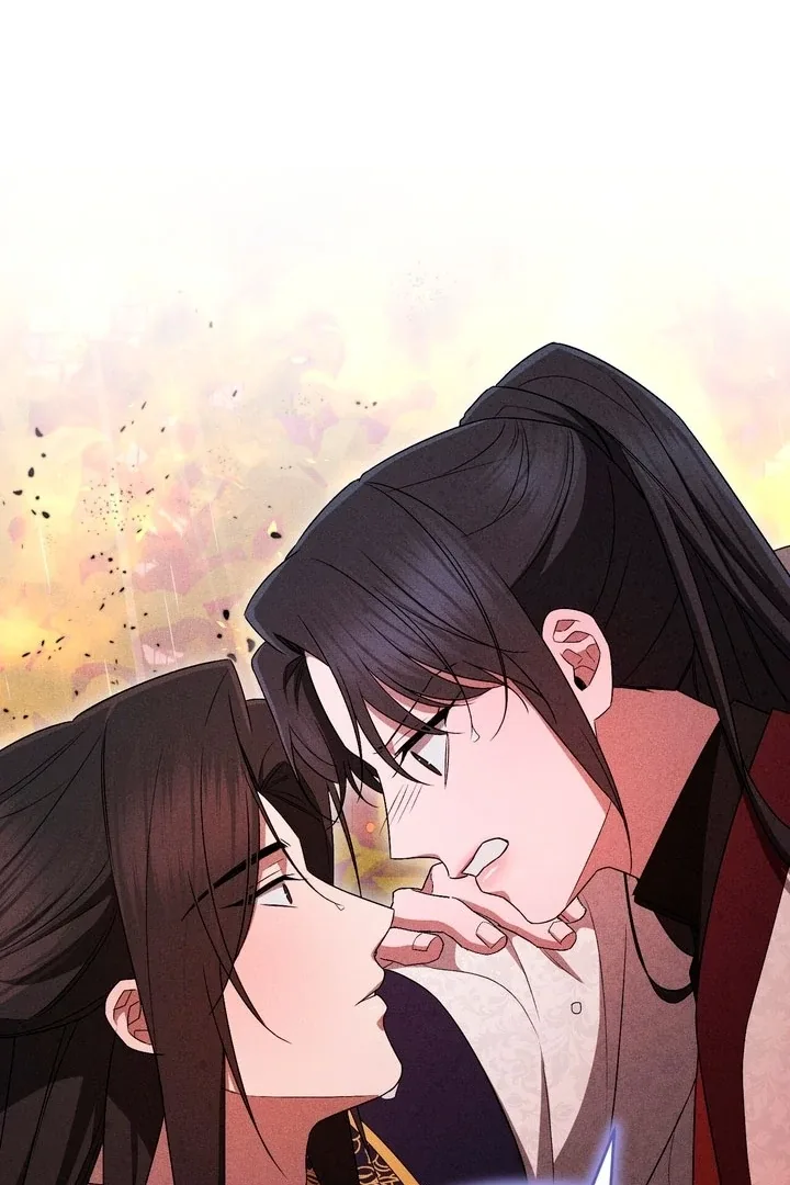 The Noble Lady of Yeonseong Chapter 14 page 107