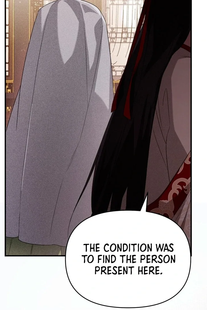 The Noble Lady of Yeonseong Chapter 20 page 144