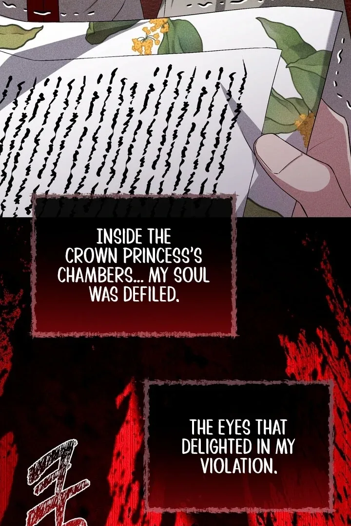 The Noble Lady of Yeonseong Chapter 20 page 170