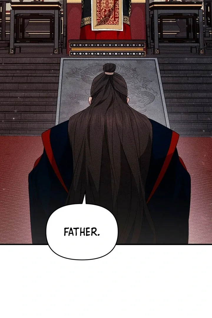 The Noble Lady of Yeonseong Chapter 20 page 123